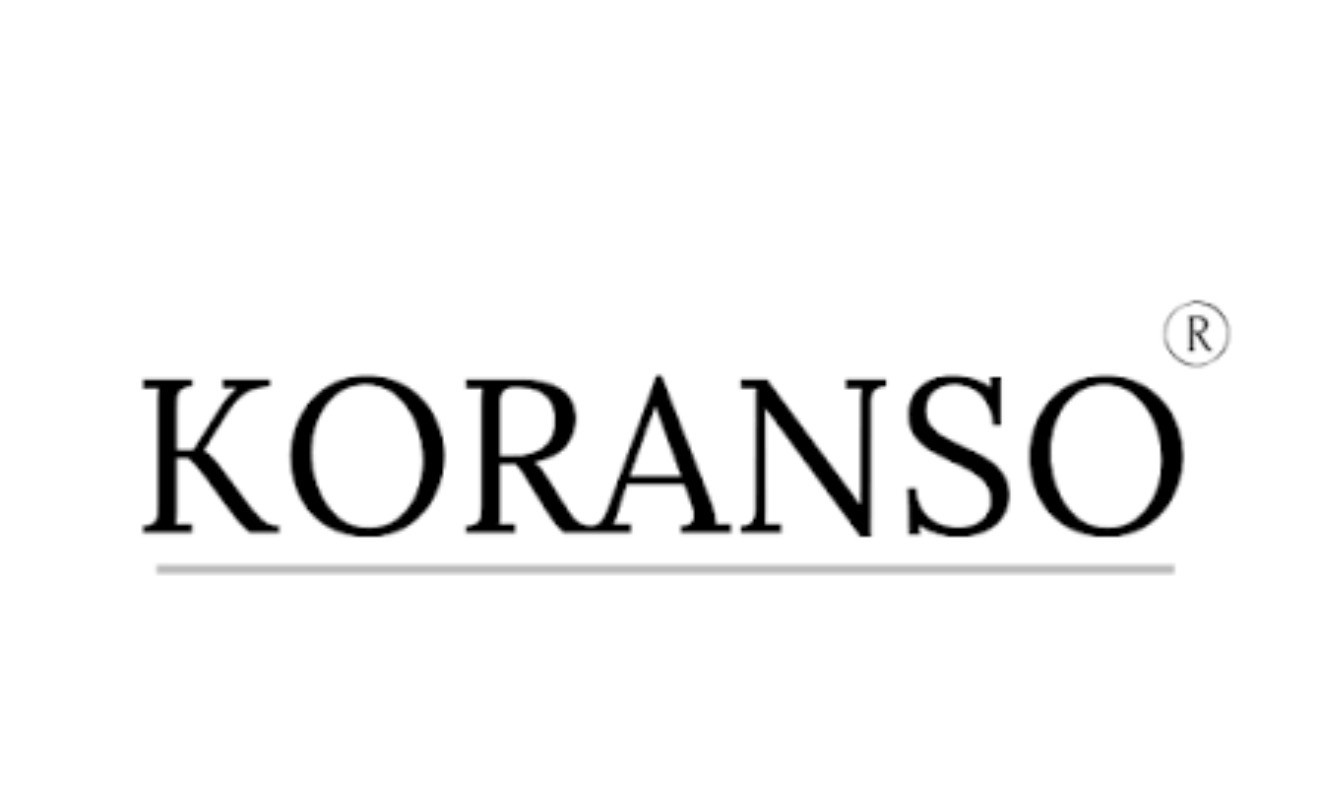 KORANSO